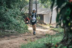 BIB: 
                            <button type="button" onclick="openModal(25278706)" class="btn btn-primary btn-sm float-right btn-popup" data-toggle="modal" data-target=".modal-high-quality">
                        <i class="fas fa-shopping-cart"></i> Add to Cart
                    </button>
                                            <button type="button" onclick="isThisMe(25278706, true)" class="btn btn-success btn-sm float-right btn-popup btn-isme hidden" data-toggle="tooltip" data-placement="bottom" title="นี่คือรูปของคุณใช่ไหม คลิกที่นี่เพื่อเอาเข้าอัลบั้ม">
                        <i class="fas fa-plus"></i> Add to album
                    </button>
                    <button type="button" onclick="isThisMe(25278706, false)" class="btn btn-warning btn-sm float-right btn-popup btn-isnotme hidden">
                        <i class="fas fa-ban"></i> Remove from album
                    </button>